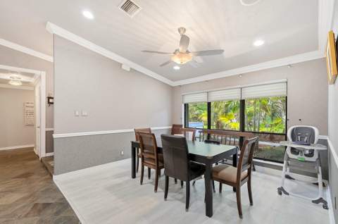 12106 Sailboat Way, Cooper City FL - photo 8 of 44