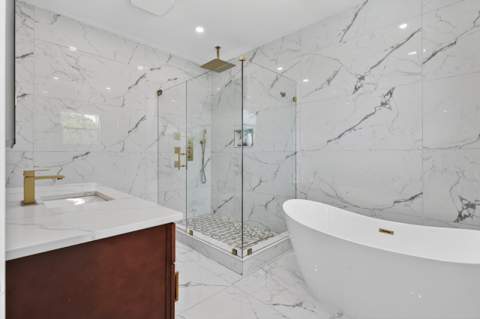 10941 Granite Street, Boca Raton FL - photo 24 of 68