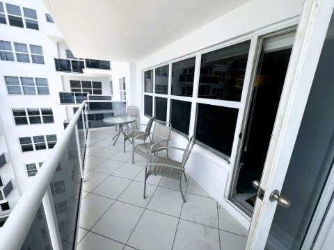 3500 Galt Ocean Drive #1510, Fort Lauderdale FL - photo 6 of 84