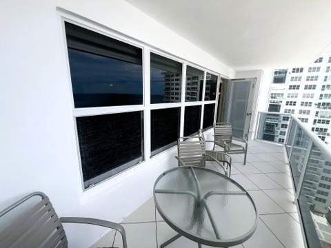 3500 Galt Ocean Drive #1510, Fort Lauderdale FL - photo 7 of 84