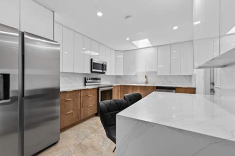 10941 Granite Street, Boca Raton FL - photo 8 of 68