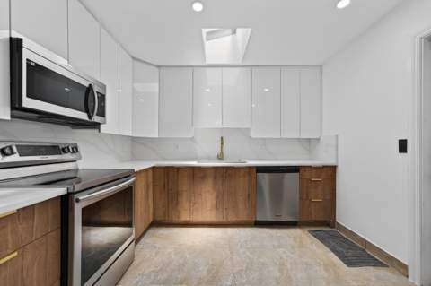 10941 Granite Street, Boca Raton FL - photo 9 of 68