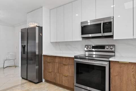 10941 Granite Street, Boca Raton FL - photo 11 of 68