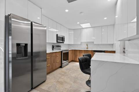 10941 Granite Street, Boca Raton FL - photo 12 of 68