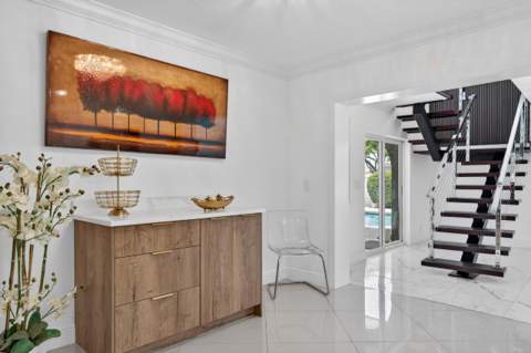 10941 Granite Street, Boca Raton FL - photo 18 of 68