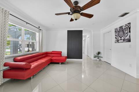 10941 Granite Street, Boca Raton FL - photo 17 of 68