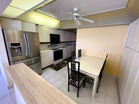 3500 Galt Ocean Drive #1510, Fort Lauderdale FL - photo 9 of 84