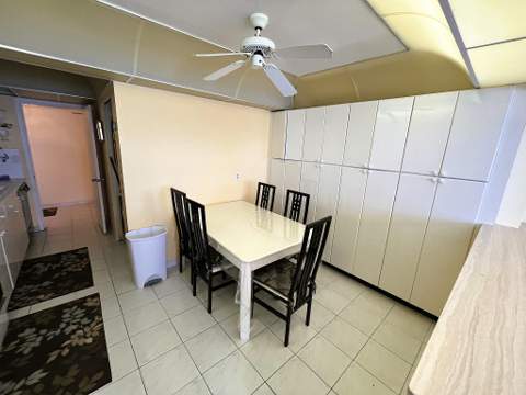 3500 Galt Ocean Drive #1510, Fort Lauderdale FL - photo 10 of 84