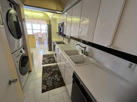 3500 Galt Ocean Drive #1510, Fort Lauderdale FL - photo 12 of 84