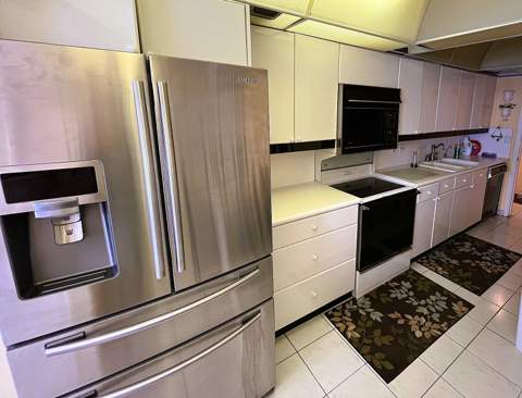 3500 Galt Ocean Drive #1510, Fort Lauderdale FL - photo 11 of 84