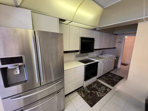 3500 Galt Ocean Drive #1510, Fort Lauderdale FL - photo 8 of 84