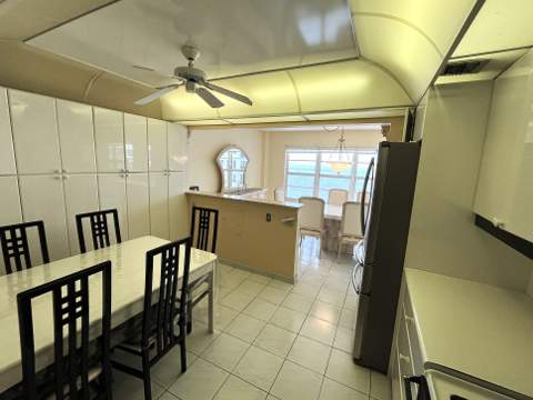 3500 Galt Ocean Drive #1510, Fort Lauderdale FL - photo 13 of 84