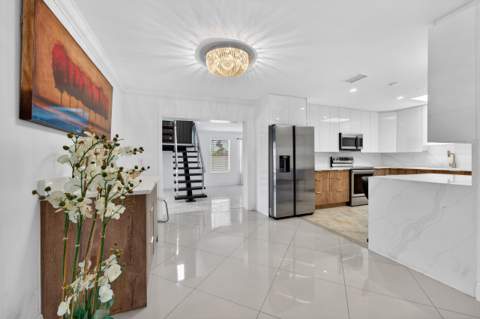 10941 Granite Street, Boca Raton FL - photo 13 of 68