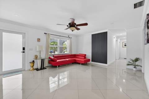 10941 Granite Street, Boca Raton FL - photo 14 of 68