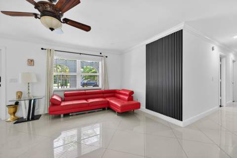 10941 Granite Street, Boca Raton FL - photo 15 of 68