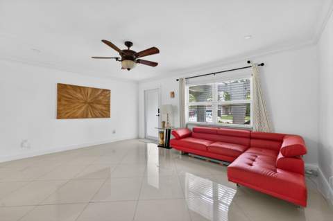 10941 Granite Street, Boca Raton FL - photo 16 of 68
