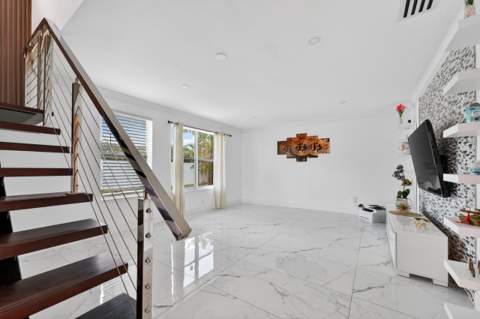 10941 Granite Street, Boca Raton FL - photo 20 of 68