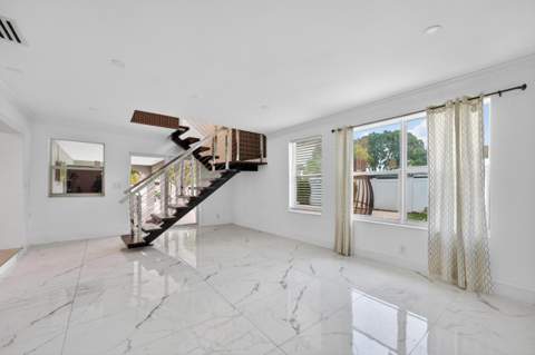 10941 Granite Street, Boca Raton FL - photo 21 of 68