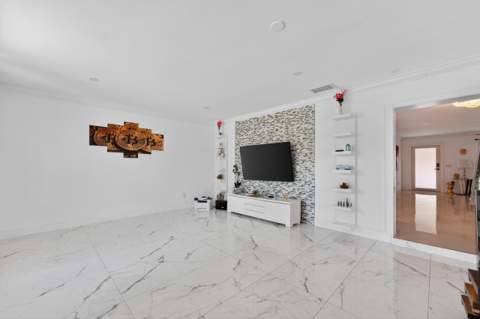10941 Granite Street, Boca Raton FL - photo 22 of 68