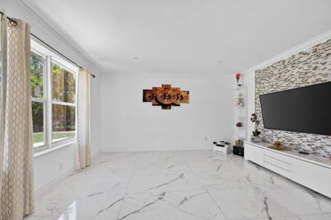 10941 Granite Street, Boca Raton FL - photo 23 of 68