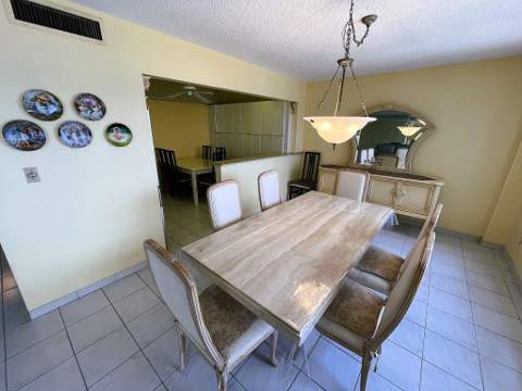 3500 Galt Ocean Drive #1510, Fort Lauderdale FL - photo 14 of 84