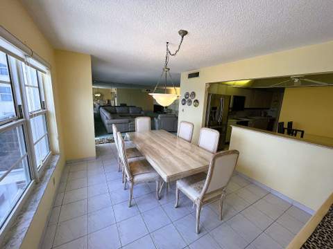 3500 Galt Ocean Drive #1510, Fort Lauderdale FL - photo 15 of 84