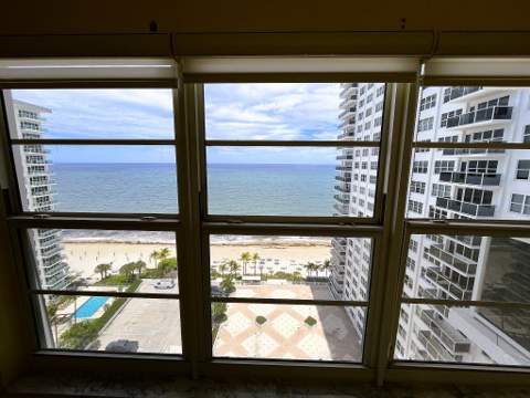 3500 Galt Ocean Drive #1510, Fort Lauderdale FL - photo 17 of 84