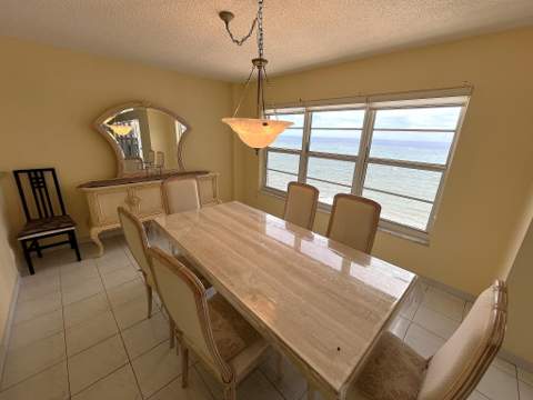 3500 Galt Ocean Drive #1510, Fort Lauderdale FL - photo 16 of 84