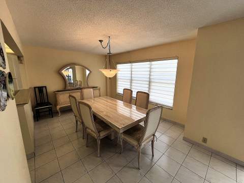 3500 Galt Ocean Drive #1510, Fort Lauderdale FL - photo 18 of 84