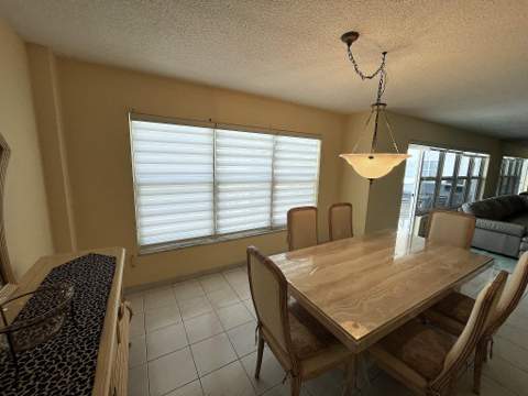 3500 Galt Ocean Drive #1510, Fort Lauderdale FL - photo 19 of 84