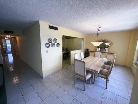 3500 Galt Ocean Drive #1510, Fort Lauderdale FL - photo 20 of 84
