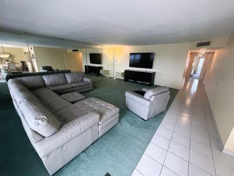 3500 Galt Ocean Drive #1510, Fort Lauderdale FL - photo 22 of 84