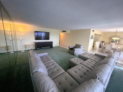 3500 Galt Ocean Drive #1510, Fort Lauderdale FL - photo 21 of 84