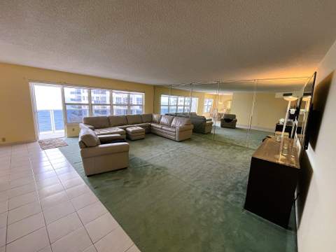 3500 Galt Ocean Drive #1510, Fort Lauderdale FL - photo 23 of 84