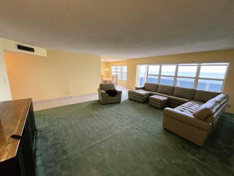 3500 Galt Ocean Drive #1510, Fort Lauderdale FL - photo 24 of 84