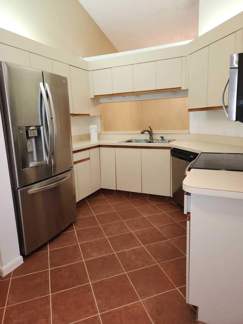 2 bedroom Condominium at 6531 SE Federal Highway #F211, Twin Lakes South & Town Villas Condo, Stuart — photo 3