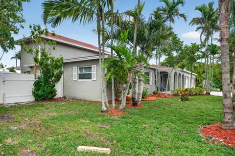 10941 Granite Street, Boca Raton FL - photo 6 of 68