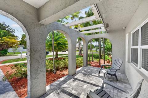 10941 Granite Street, Boca Raton FL - photo 7 of 68