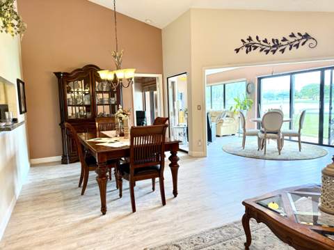 5878 Parkwalk Circle, Boynton Beach FL - photo 14 of 47