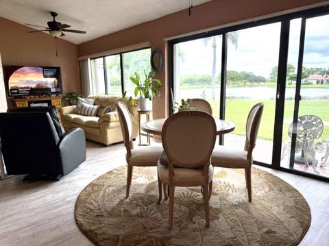 5878 Parkwalk Circle, Boynton Beach FL - photo 12 of 47