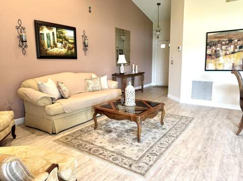 5878 Parkwalk Circle, Boynton Beach FL - photo 10 of 47