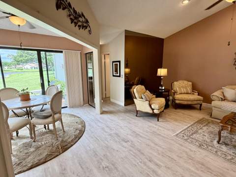5878 Parkwalk Circle, Boynton Beach FL - photo 6 of 47