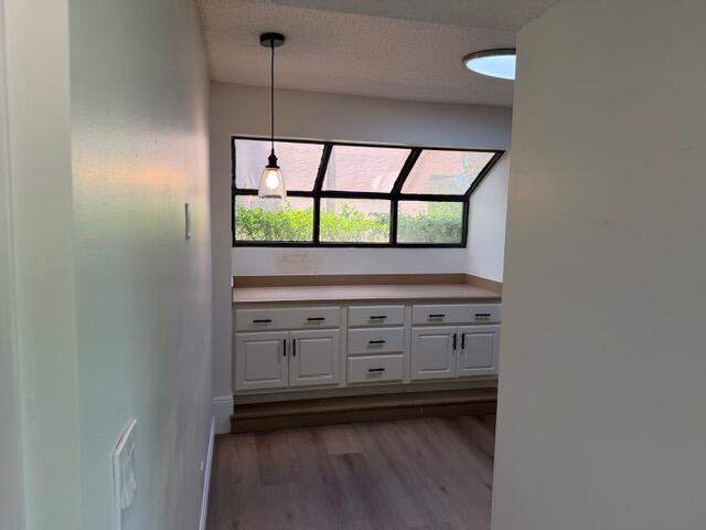 2 bedroom Condominium at 1622 Cypress Pointe Drive #4-11, Westwood At Cypress Run Condo, Coral Springs — photo 3