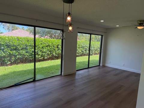1622 Cypress Pointe Drive #4-11, Coral Springs FL - photo 8 of 10