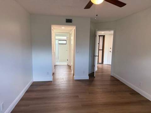 1622 Cypress Pointe Drive #4-11, Coral Springs FL - photo 6 of 10
