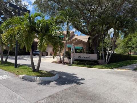 1622 Cypress Pointe Drive #4-11, Coral Springs FL - photo 10 of 10