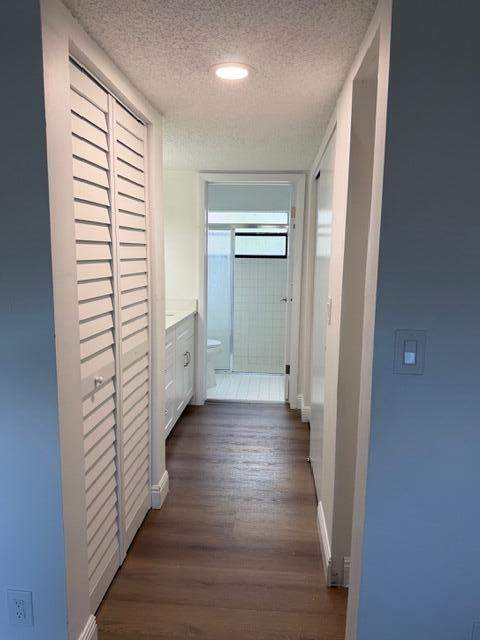 1622 Cypress Pointe Drive #4-11, Coral Springs FL - photo 7 of 10