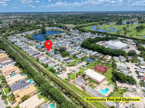 59 Plantation Blvd, Lake Worth FL - photo 6 of 46