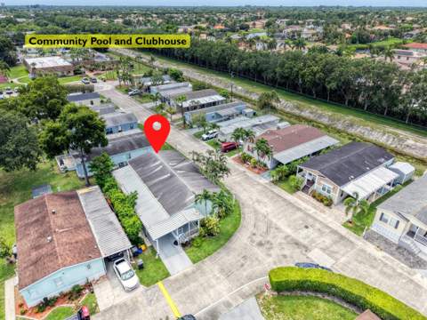 59 Plantation Blvd, Lake Worth FL - photo 7 of 46