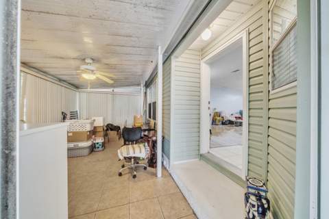 59 Plantation Blvd, Lake Worth FL - photo 11 of 46
